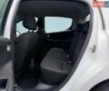 Белый Пежо 207, объемом двигателя 1.36 л и пробегом 193 тыс. км за 3590 $, фото 9 на Automoto.ua