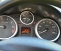 Белый Пежо 207, объемом двигателя 1.4 л и пробегом 210 тыс. км за 4299 $, фото 10 на Automoto.ua