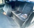 Білий Пежо 207, об'ємом двигуна 1.4 л та пробігом 200 тис. км за 4000 $, фото 9 на Automoto.ua