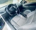 Білий Пежо 207, об'ємом двигуна 1.4 л та пробігом 200 тис. км за 4000 $, фото 8 на Automoto.ua