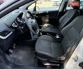 Белый Пежо 207, объемом двигателя 1.36 л и пробегом 149 тыс. км за 5200 $, фото 16 на Automoto.ua