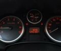 Білий Пежо 207, об'ємом двигуна 1.36 л та пробігом 245 тис. км за 5750 $, фото 3 на Automoto.ua