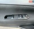 Белый Пежо 207, объемом двигателя 1.36 л и пробегом 156 тыс. км за 4400 $, фото 20 на Automoto.ua