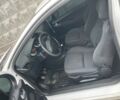 Белый Пежо 207, объемом двигателя 1.4 л и пробегом 140 тыс. км за 2300 $, фото 3 на Automoto.ua