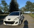 Белый Пежо 207, объемом двигателя 1.4 л и пробегом 155 тыс. км за 4200 $, фото 1 на Automoto.ua