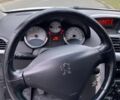 Белый Пежо 207, объемом двигателя 1.4 л и пробегом 140 тыс. км за 3950 $, фото 13 на Automoto.ua
