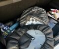 Белый Пежо 207, объемом двигателя 1.4 л и пробегом 2 тыс. км за 3800 $, фото 4 на Automoto.ua