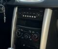 Белый Пежо 207, объемом двигателя 1.4 л и пробегом 2 тыс. км за 3800 $, фото 6 на Automoto.ua