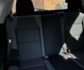 Белый Пежо 207, объемом двигателя 1.4 л и пробегом 2 тыс. км за 3800 $, фото 5 на Automoto.ua