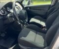 Білий Пежо 207, об'ємом двигуна 1.6 л та пробігом 210 тис. км за 5300 $, фото 5 на Automoto.ua