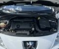 Білий Пежо 207, об'ємом двигуна 1.6 л та пробігом 210 тис. км за 5300 $, фото 7 на Automoto.ua
