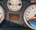 Білий Пежо 207, об'ємом двигуна 1.4 л та пробігом 180 тис. км за 4300 $, фото 6 на Automoto.ua