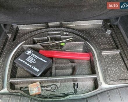 Білий Пежо 207, об'ємом двигуна 1.4 л та пробігом 180 тис. км за 4300 $, фото 3 на Automoto.ua