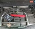 Білий Пежо 207, об'ємом двигуна 1.4 л та пробігом 180 тис. км за 4300 $, фото 3 на Automoto.ua