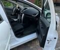 Белый Пежо 207, объемом двигателя 1.6 л и пробегом 192 тыс. км за 5200 $, фото 21 на Automoto.ua