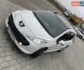Белый Пежо 207, объемом двигателя 1.56 л и пробегом 227 тыс. км за 5350 $, фото 3 на Automoto.ua