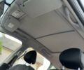Белый Пежо 207, объемом двигателя 1.6 л и пробегом 192 тыс. км за 5200 $, фото 7 на Automoto.ua