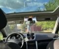 Белый Пежо 207, объемом двигателя 1.6 л и пробегом 240 тыс. км за 4699 $, фото 9 на Automoto.ua