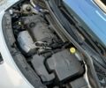 Білий Пежо 207, об'ємом двигуна 1.6 л та пробігом 192 тис. км за 5200 $, фото 1 на Automoto.ua