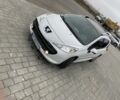Белый Пежо 207, объемом двигателя 1.6 л и пробегом 248 тыс. км за 4100 $, фото 1 на Automoto.ua