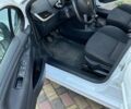 Белый Пежо 207, объемом двигателя 1.6 л и пробегом 192 тыс. км за 5200 $, фото 12 на Automoto.ua