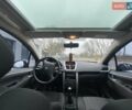 Белый Пежо 207, объемом двигателя 1.56 л и пробегом 227 тыс. км за 5350 $, фото 8 на Automoto.ua