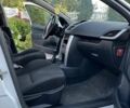 Белый Пежо 207, объемом двигателя 1.6 л и пробегом 192 тыс. км за 5200 $, фото 16 на Automoto.ua