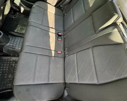 Белый Пежо 207, объемом двигателя 1.6 л и пробегом 240 тыс. км за 4699 $, фото 12 на Automoto.ua