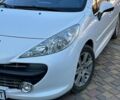 Белый Пежо 207, объемом двигателя 1.6 л и пробегом 192 тыс. км за 5200 $, фото 28 на Automoto.ua