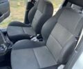 Белый Пежо 207, объемом двигателя 1.6 л и пробегом 192 тыс. км за 5200 $, фото 8 на Automoto.ua