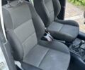 Белый Пежо 207, объемом двигателя 1.6 л и пробегом 192 тыс. км за 5200 $, фото 17 на Automoto.ua
