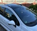 Белый Пежо 207, объемом двигателя 1.6 л и пробегом 192 тыс. км за 5200 $, фото 22 на Automoto.ua