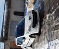 Белый Пежо 207, объемом двигателя 1.4 л и пробегом 145 тыс. км за 5600 $, фото 1 на Automoto.ua