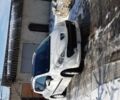 Білий Пежо 207, об'ємом двигуна 1.4 л та пробігом 145 тис. км за 5600 $, фото 1 на Automoto.ua