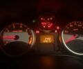 Білий Пежо 207, об'ємом двигуна 1.4 л та пробігом 133 тис. км за 6500 $, фото 6 на Automoto.ua