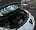 Білий Пежо 207, об'ємом двигуна 1.4 л та пробігом 133 тис. км за 6500 $, фото 5 на Automoto.ua