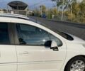 Пежо 207 2010 в Днепре (Днепропетровске) на Automoto.ua Белый Пежо 207, объемом двигателя 1.6 л и пробегом 224 тыс. км за 5000 $, фото 6 на Automoto.ua