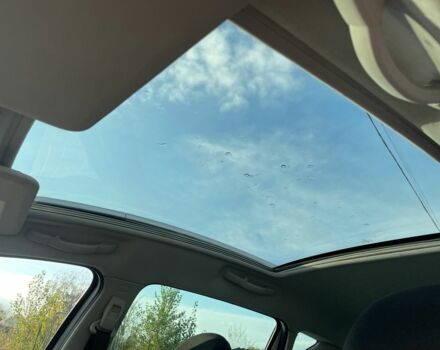 Пежо 207 2010 в Днепре (Днепропетровске) на Automoto.ua Белый Пежо 207, объемом двигателя 1.6 л и пробегом 224 тыс. км за 5000 $, фото 16 на Automoto.ua