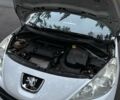 Білий Пежо 207, об'ємом двигуна 1.4 л та пробігом 140 тис. км за 5699 $, фото 13 на Automoto.ua