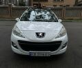 Білий Пежо 207, об'ємом двигуна 1.4 л та пробігом 140 тис. км за 6500 $, фото 1 на Automoto.ua