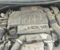 Білий Пежо 207, об'ємом двигуна 1.6 л та пробігом 245 тис. км за 8000 $, фото 1 на Automoto.ua