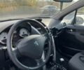 Пежо 207 2010 в Днепре (Днепропетровске) на Automoto.ua Белый Пежо 207, объемом двигателя 1.6 л и пробегом 224 тыс. км за 5000 $, фото 14 на Automoto.ua