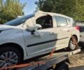 Белый Пежо 207, объемом двигателя 1.56 л и пробегом 243 тыс. км за 2500 $, фото 1 на Automoto.ua