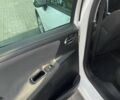 Пежо 207 2010 в Днепре (Днепропетровске) на Automoto.ua Белый Пежо 207, объемом двигателя 1.6 л и пробегом 224 тыс. км за 5000 $, фото 13 на Automoto.ua