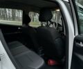 Білий Пежо 207, об'ємом двигуна 1.4 л та пробігом 140 тис. км за 5699 $, фото 10 на Automoto.ua