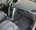 Пежо 207 2010 в Днепре (Днепропетровске) на Automoto.ua Белый Пежо 207, объемом двигателя 1.6 л и пробегом 224 тыс. км за 5000 $, фото 8 на Automoto.ua
