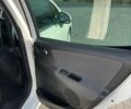 Пежо 207 2010 в Днепре (Днепропетровске) на Automoto.ua Белый Пежо 207, объемом двигателя 1.6 л и пробегом 224 тыс. км за 5000 $, фото 11 на Automoto.ua