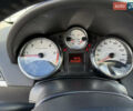 Пежо 207 2011 в Тернополе на Automoto.ua Белый Пежо 207, объемом двигателя 1.56 л и пробегом 204 тыс. км за 5200 $, фото 13 на Automoto.ua
