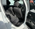 Пежо 207 2011 в Тернополе на Automoto.ua Белый Пежо 207, объемом двигателя 1.56 л и пробегом 204 тыс. км за 5200 $, фото 8 на Automoto.ua
