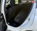 Пежо 207 2011 в Тернополе на Automoto.ua Белый Пежо 207, объемом двигателя 1.56 л и пробегом 204 тыс. км за 5200 $, фото 7 на Automoto.ua